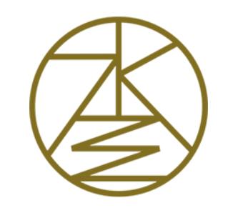和食レストラン　京田辺　水春亭　ホールスタッフ