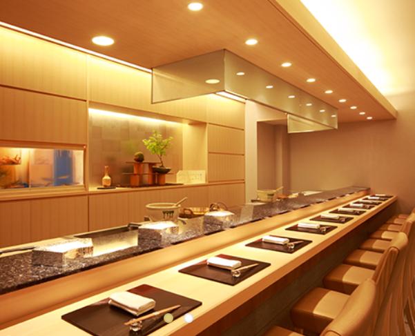 下京区 ホテル日航プリンセス京都 和食ホールstaff 株式会社エブリワーク
